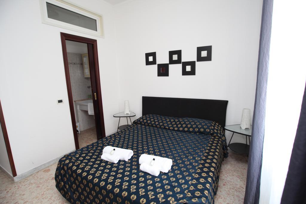 Holiday Home St Peter Rome Exterior photo